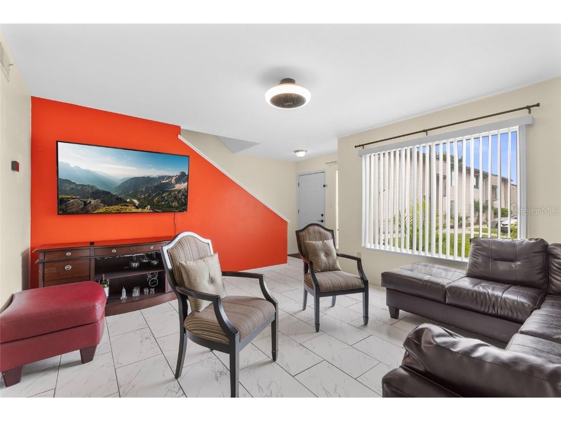 2004 Ludlow Lane #2803 Orlando FL 32839 O6343103 image5