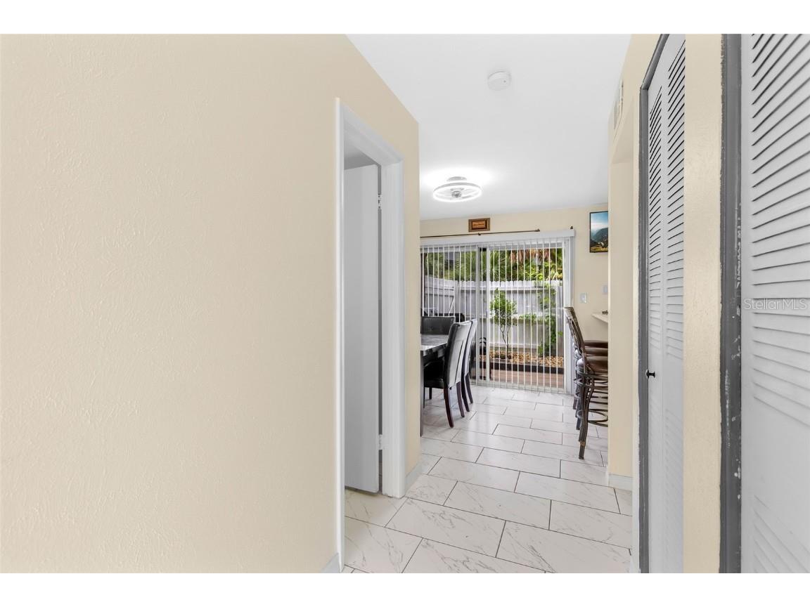 2004 Ludlow Lane #2803 Orlando FL 32839 O6343103 image6