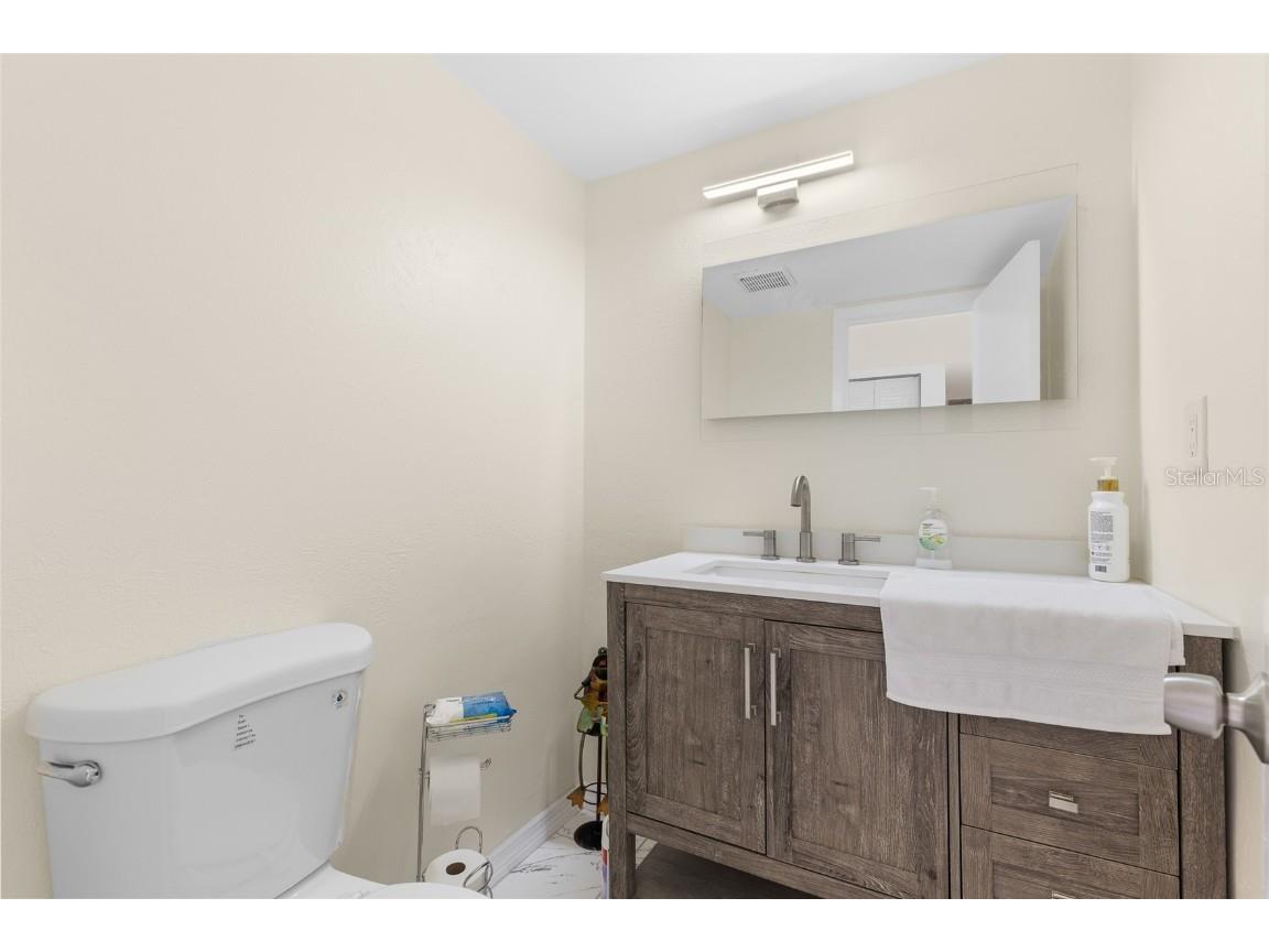 2004 Ludlow Lane #2803 Orlando FL 32839 O6343103 image7