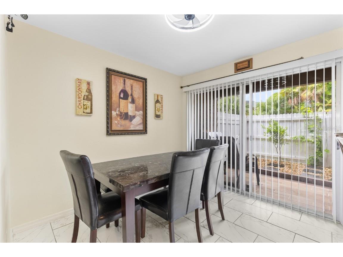 2004 Ludlow Lane #2803 Orlando FL 32839 O6343103 image8