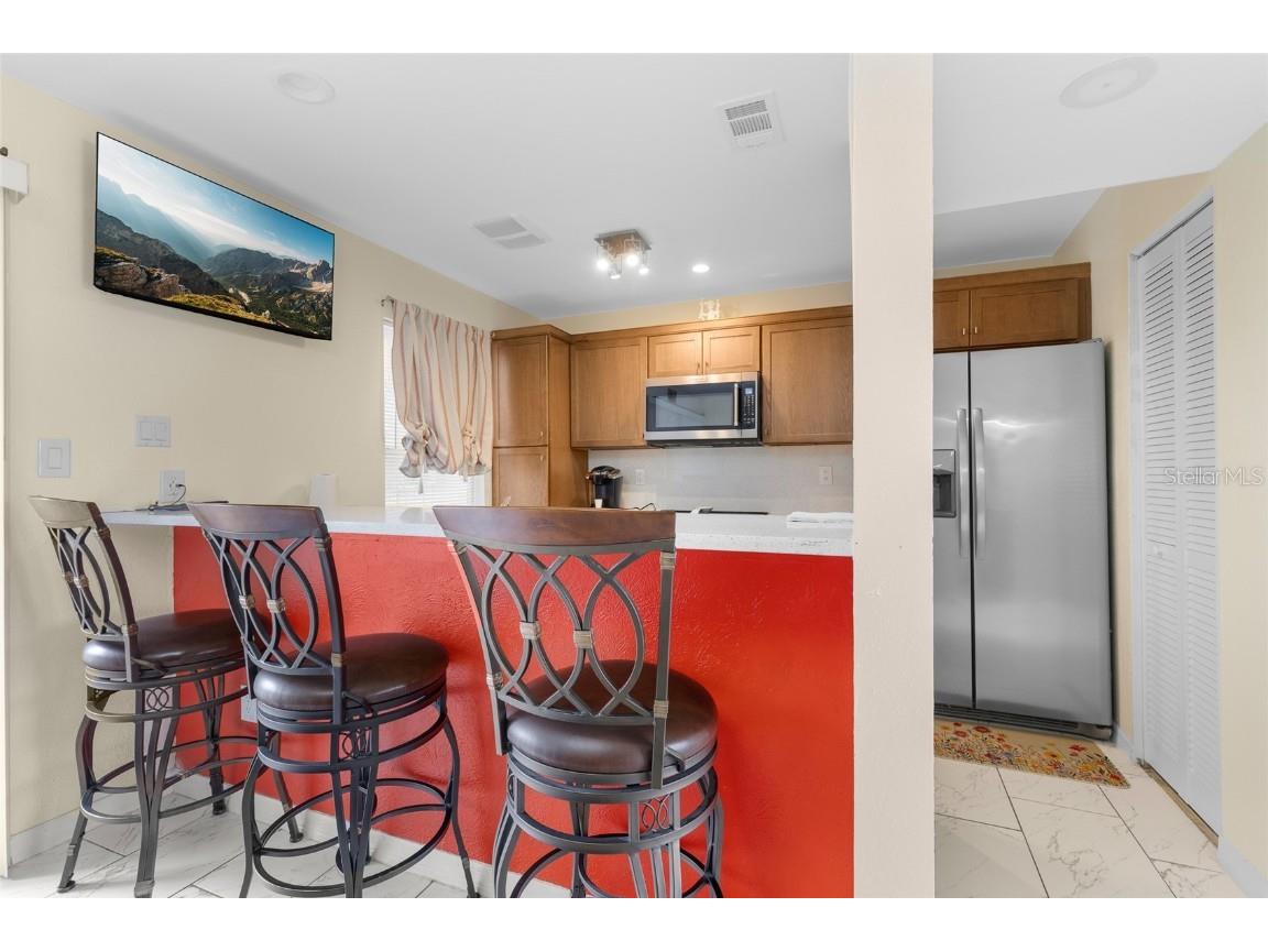 2004 Ludlow Lane #2803 Orlando FL 32839 O6343103 image9