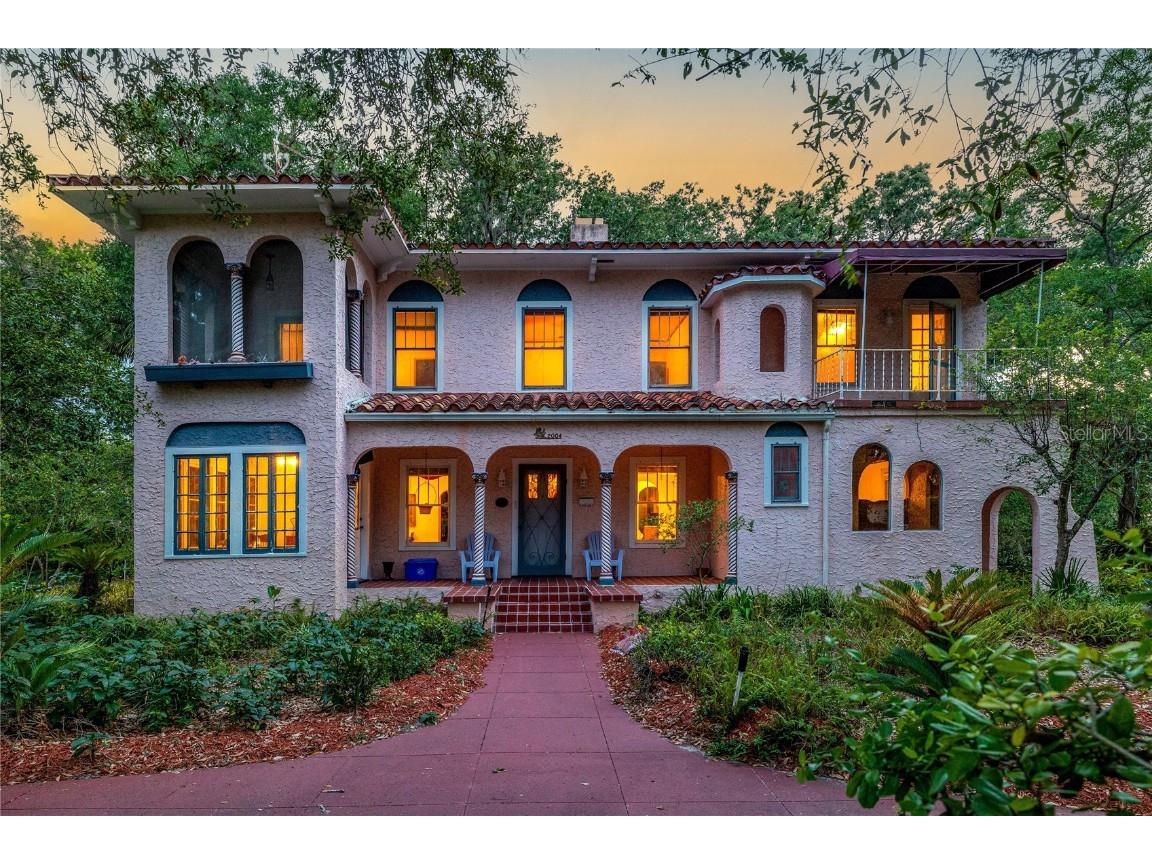 2004 Magnolia Avenue Sanford FL 32771 O6112732 image1