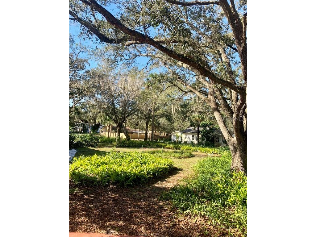 2004 Magnolia Avenue Sanford FL 32771 O6174715 image1