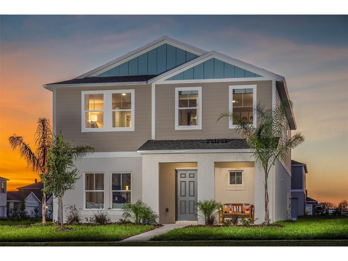 2004 Marigold Alley Winter Haven FL 33884 TB8366728 image1