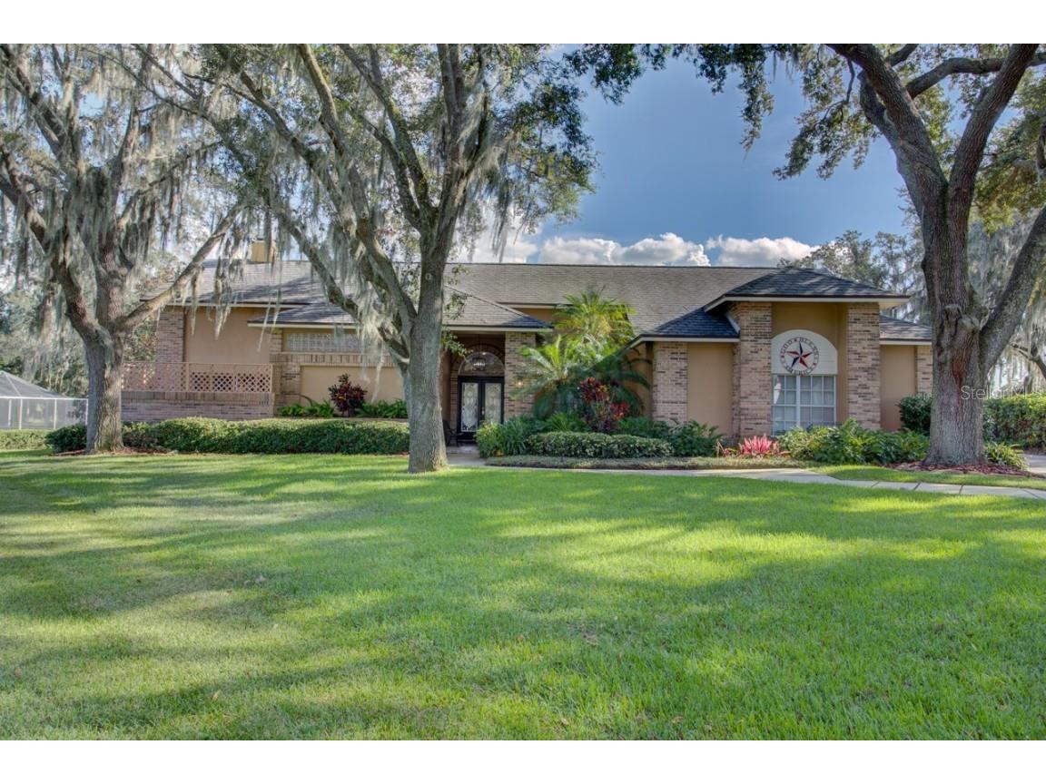 2004 Masters Way Plant City FL 33566 L4939448 image1