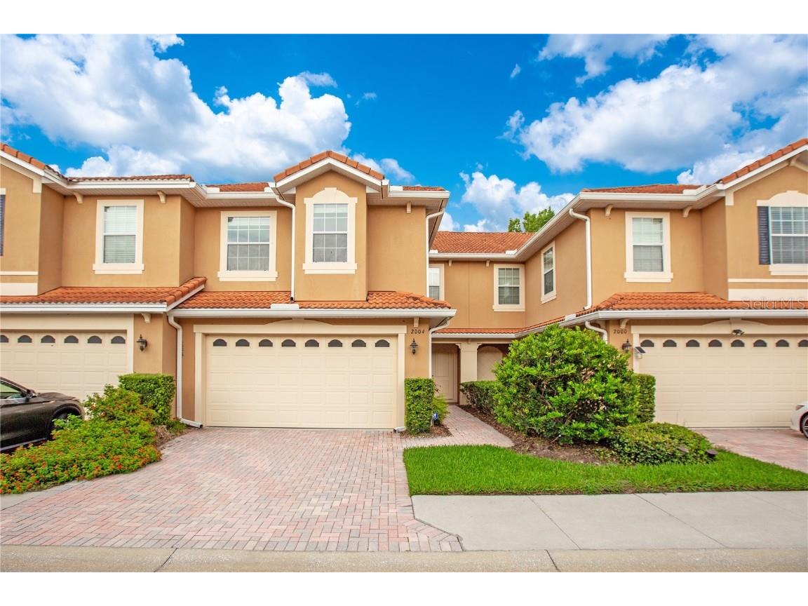 2004 Michael Tiago Circle Maitland FL 32751 O6125605 image1