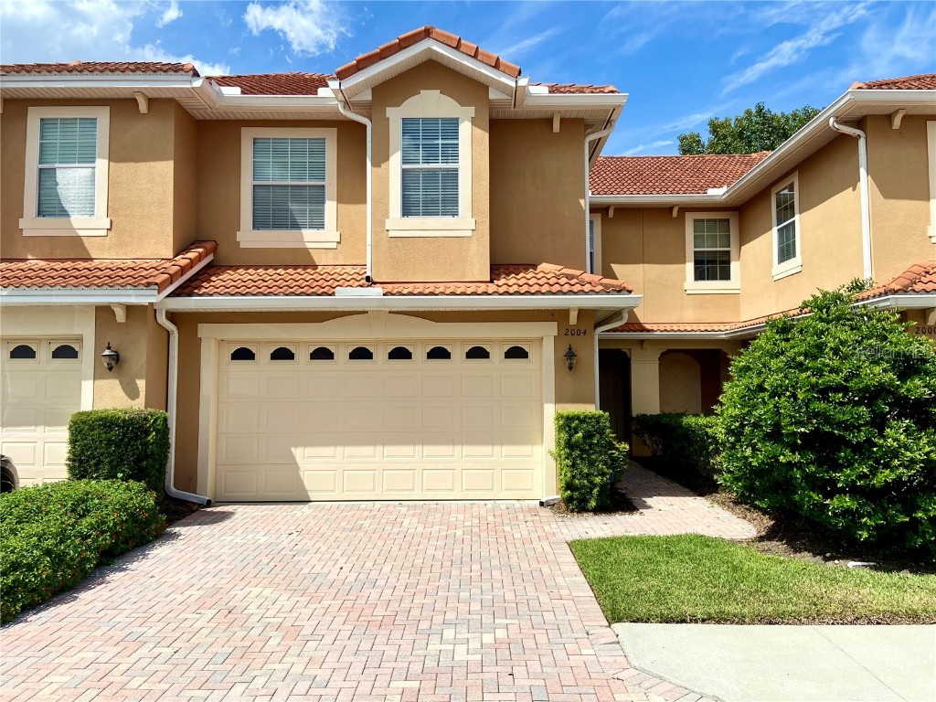 2004 Michael Tiago Circle Maitland FL 32751 O6239960 image1