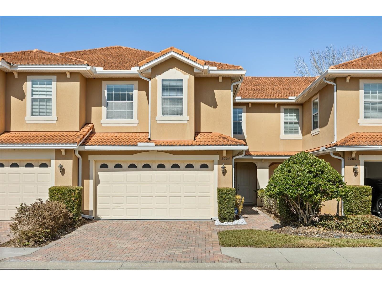 2004 Michael Tiago Circle Maitland FL 32751 O6380430 image1