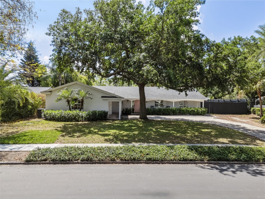 2004 Mohawk Trail Maitland FL 32751 O6299719 image1