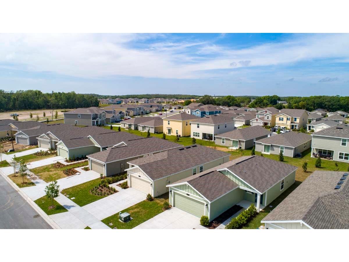 2004 Myrtle Pine Street Kissimmee FL 34746 O6366233 image12