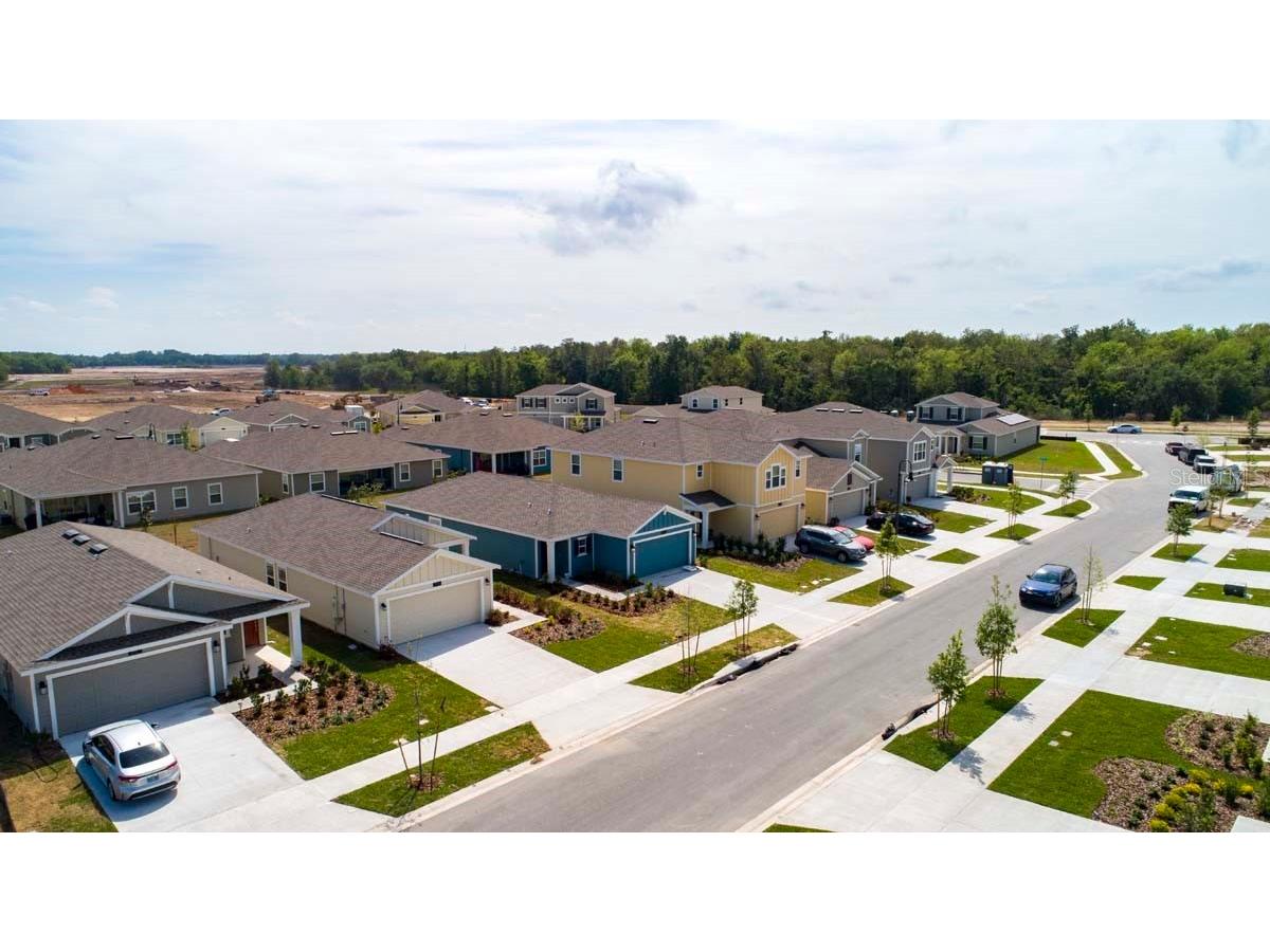 2004 Myrtle Pine Street Kissimmee FL 34746 O6366233 image13