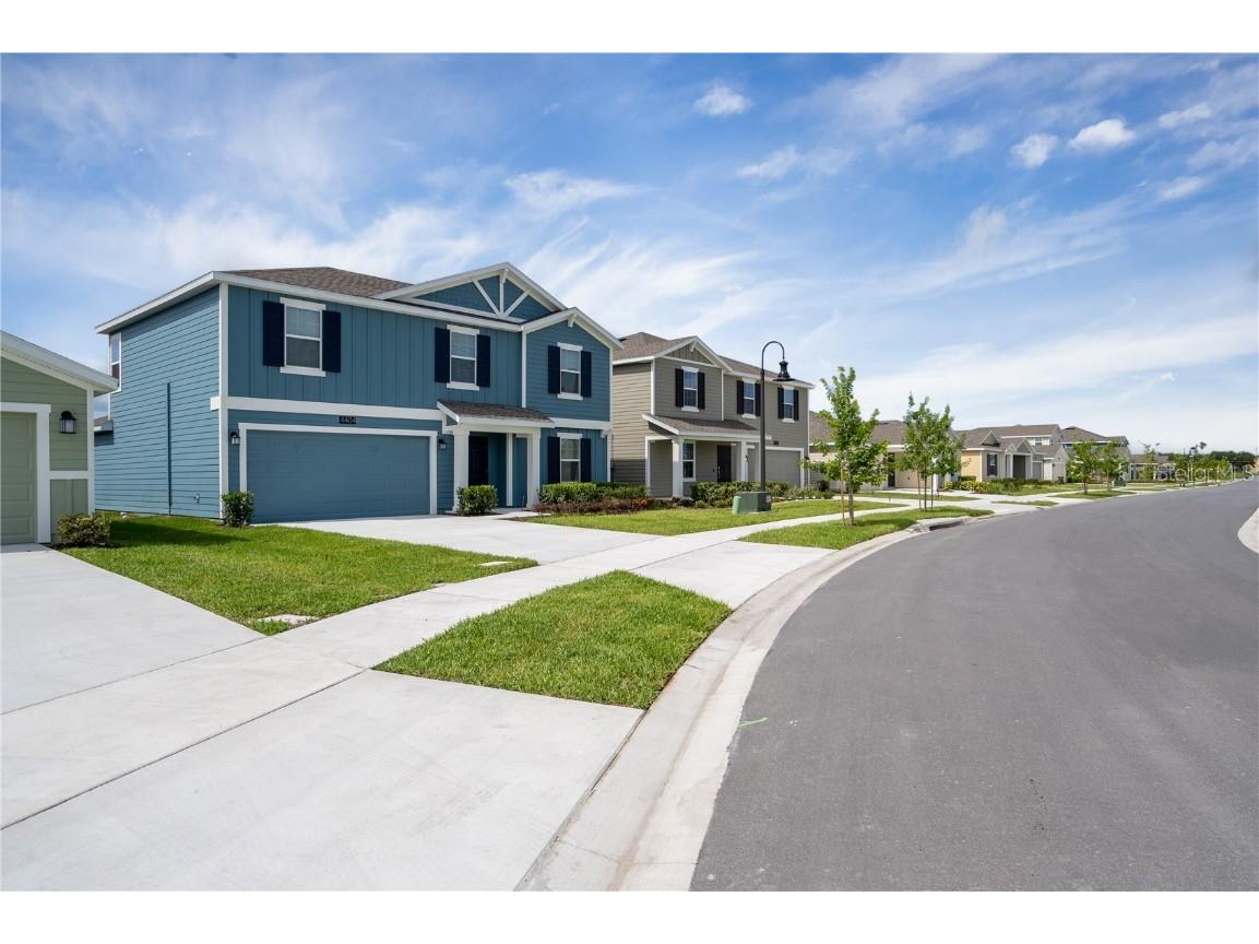 2004 Myrtle Pine Street Kissimmee FL 34746 O6366233 image14