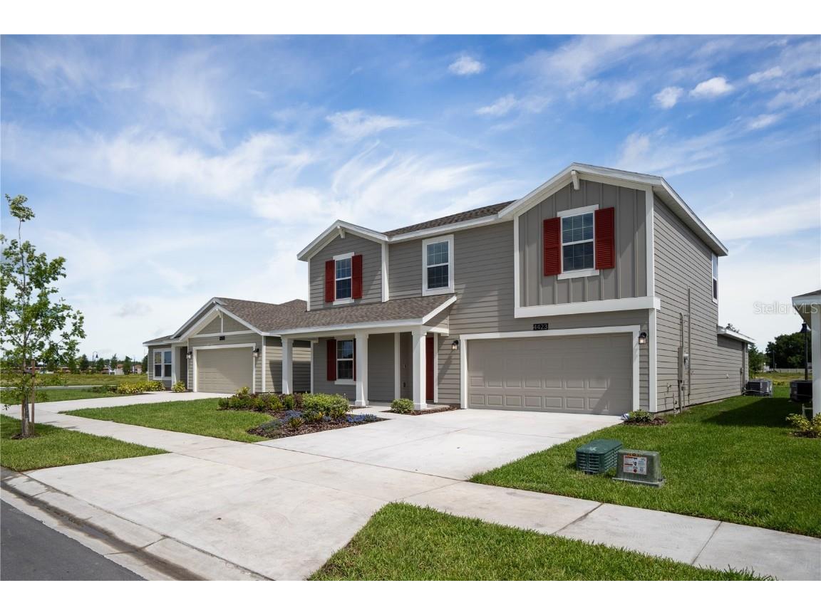 2004 Myrtle Pine Street Kissimmee FL 34746 O6366233 image15