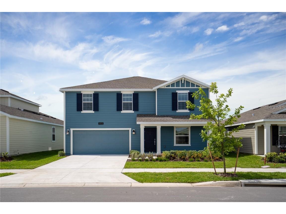 2004 Myrtle Pine Street Kissimmee FL 34746 O6366233 image16