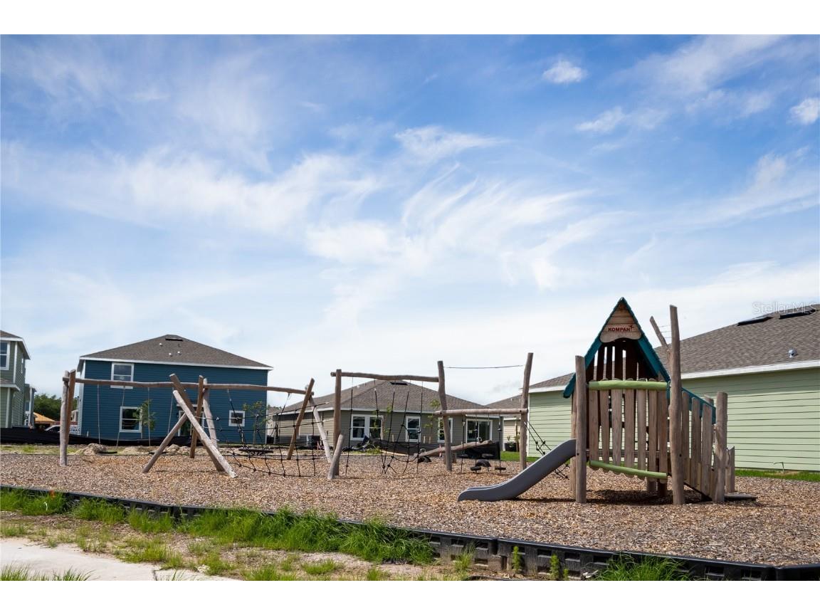 2004 Myrtle Pine Street Kissimmee FL 34746 O6366233 image17