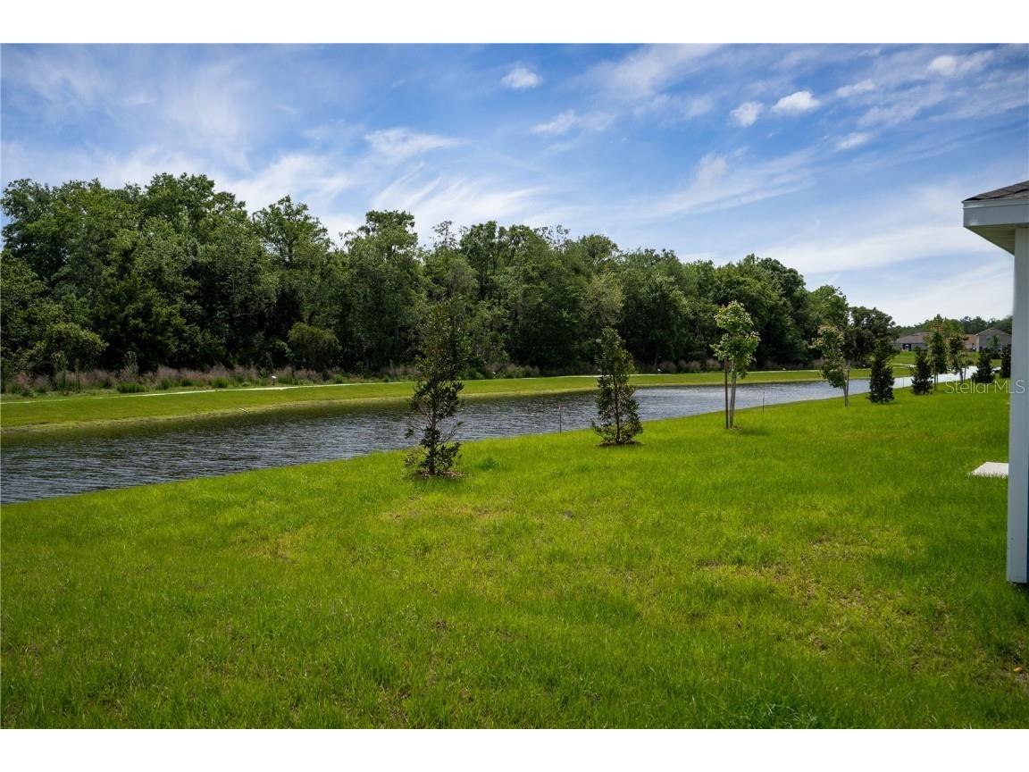 2004 Myrtle Pine Street Kissimmee FL 34746 O6366233 image18