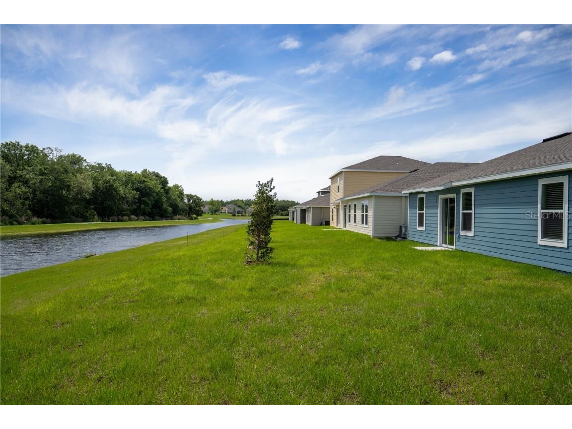 2004 Myrtle Pine Street Kissimmee FL 34746 O6366233 image19