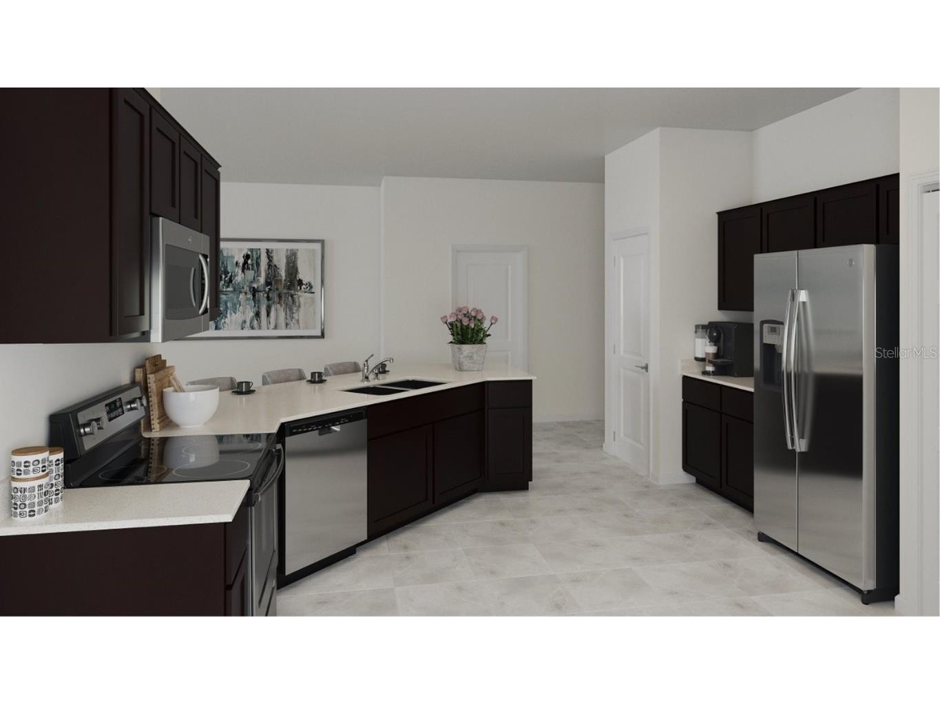 2004 Myrtle Pine Street Kissimmee FL 34746 O6366233 image2