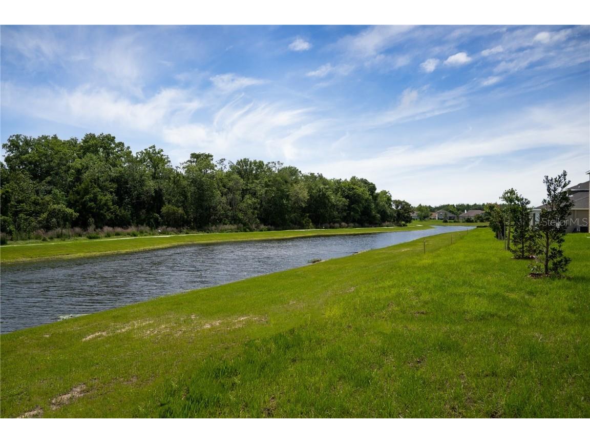 2004 Myrtle Pine Street Kissimmee FL 34746 O6366233 image20