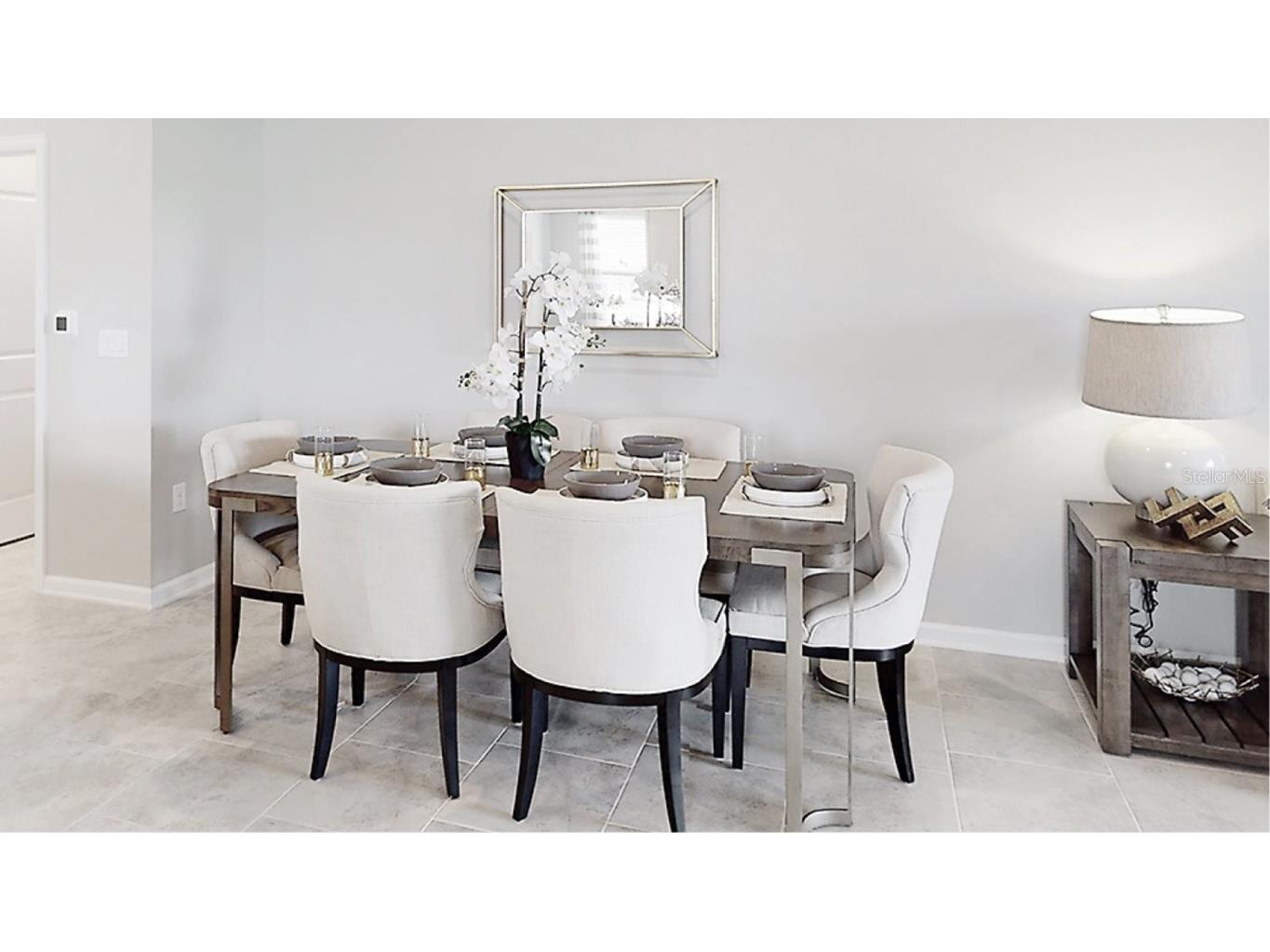 2004 Myrtle Pine Street Kissimmee FL 34746 O6366233 image3