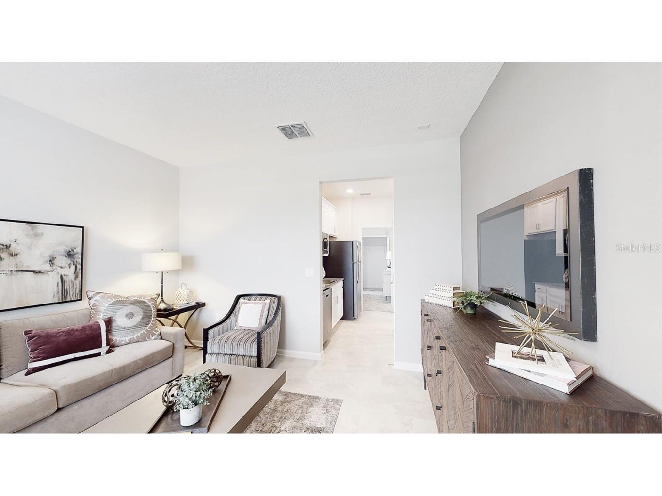 2004 Myrtle Pine Street Kissimmee FL 34746 O6366233 image4