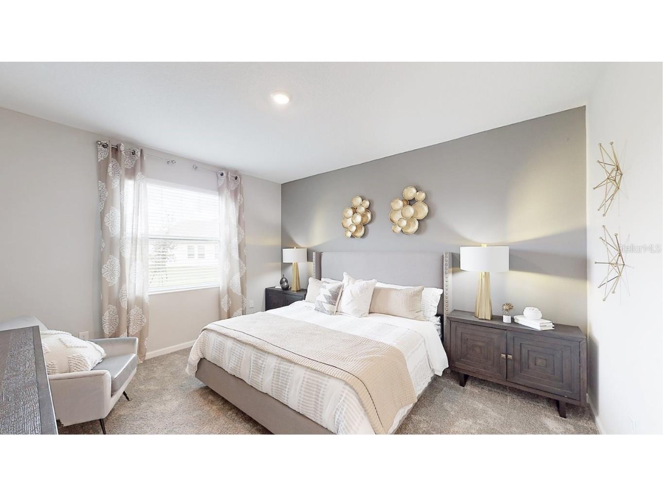 2004 Myrtle Pine Street Kissimmee FL 34746 O6366233 image6