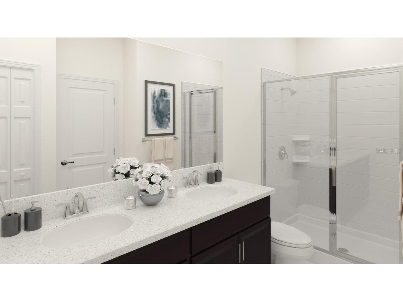 2004 Myrtle Pine Street Kissimmee FL 34746 O6366233 image7