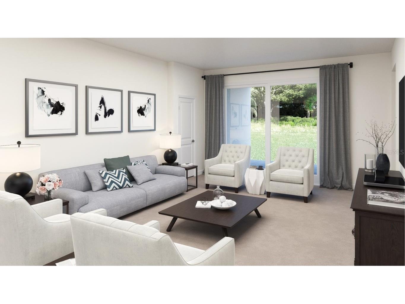 2004 Myrtle Pine Street Kissimmee FL 34746 O6366233 image9