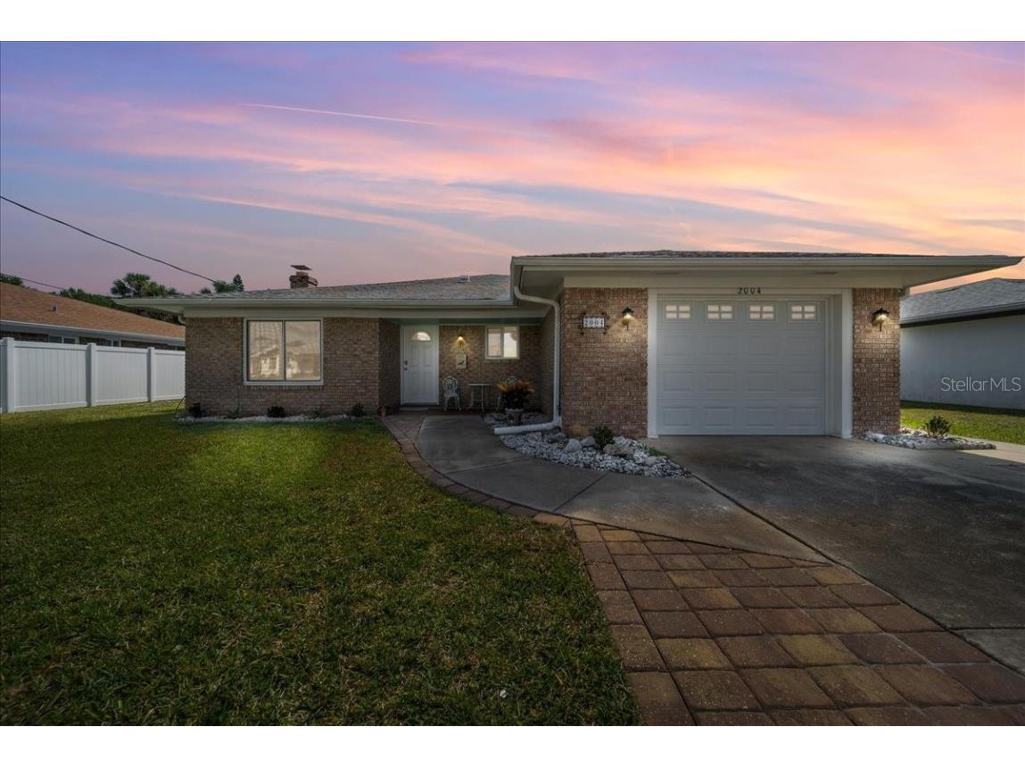 2004 N Daytona Avenue Flagler Beach FL 32136 FC291013 image1