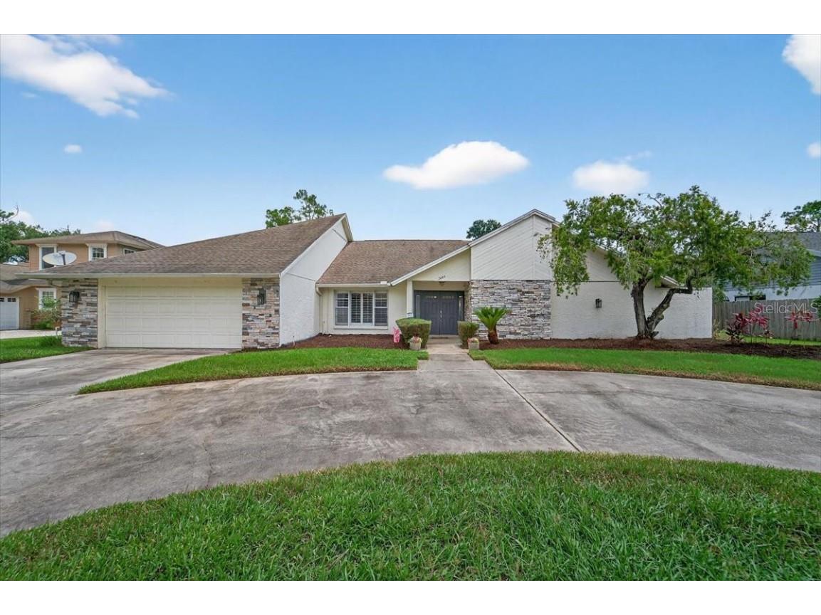 2004 N Golfview Drive Plant City FL 33566 TB8407365 image1