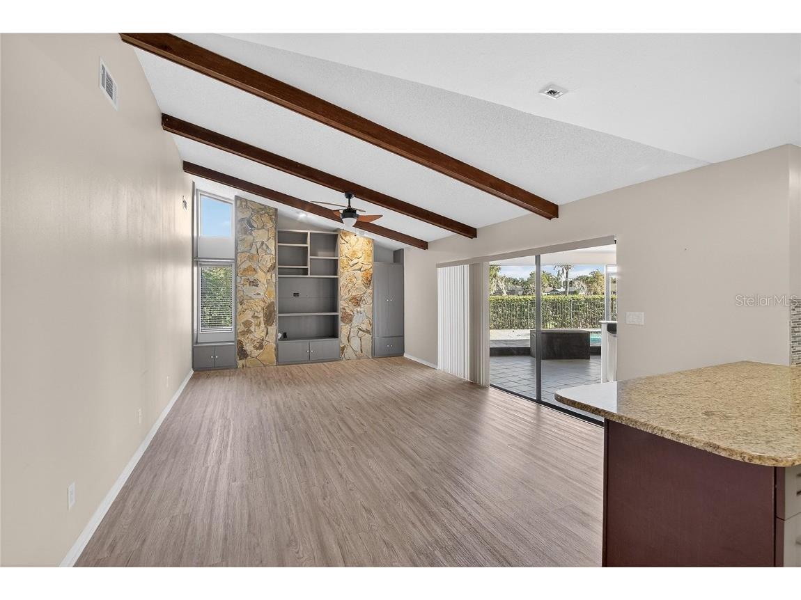 2004 N Golfview Drive Plant City FL 33566 TB8407365 image12