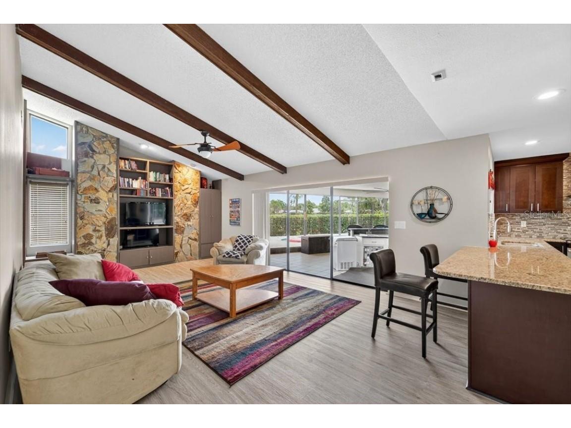 2004 N Golfview Drive Plant City FL 33566 TB8407365 image13