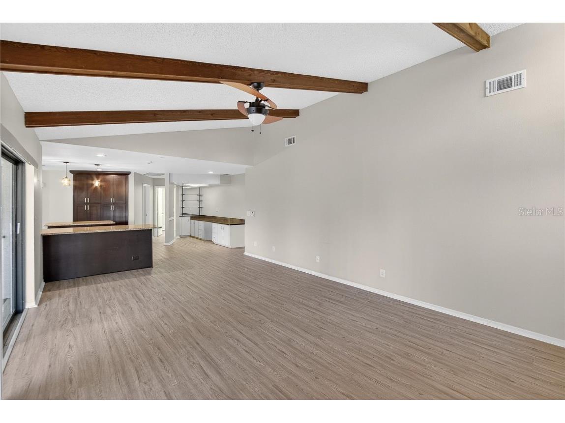 2004 N Golfview Drive Plant City FL 33566 TB8407365 image14