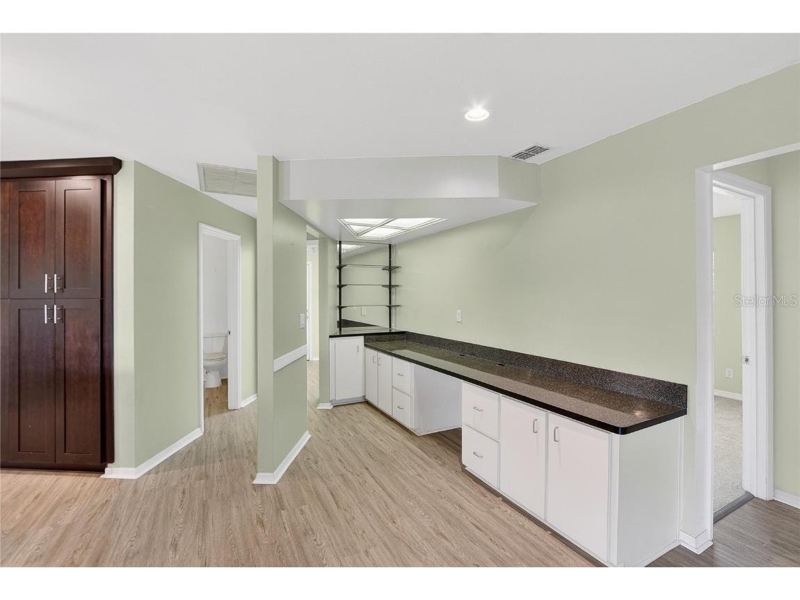 2004 N Golfview Drive Plant City FL 33566 TB8407365 image15