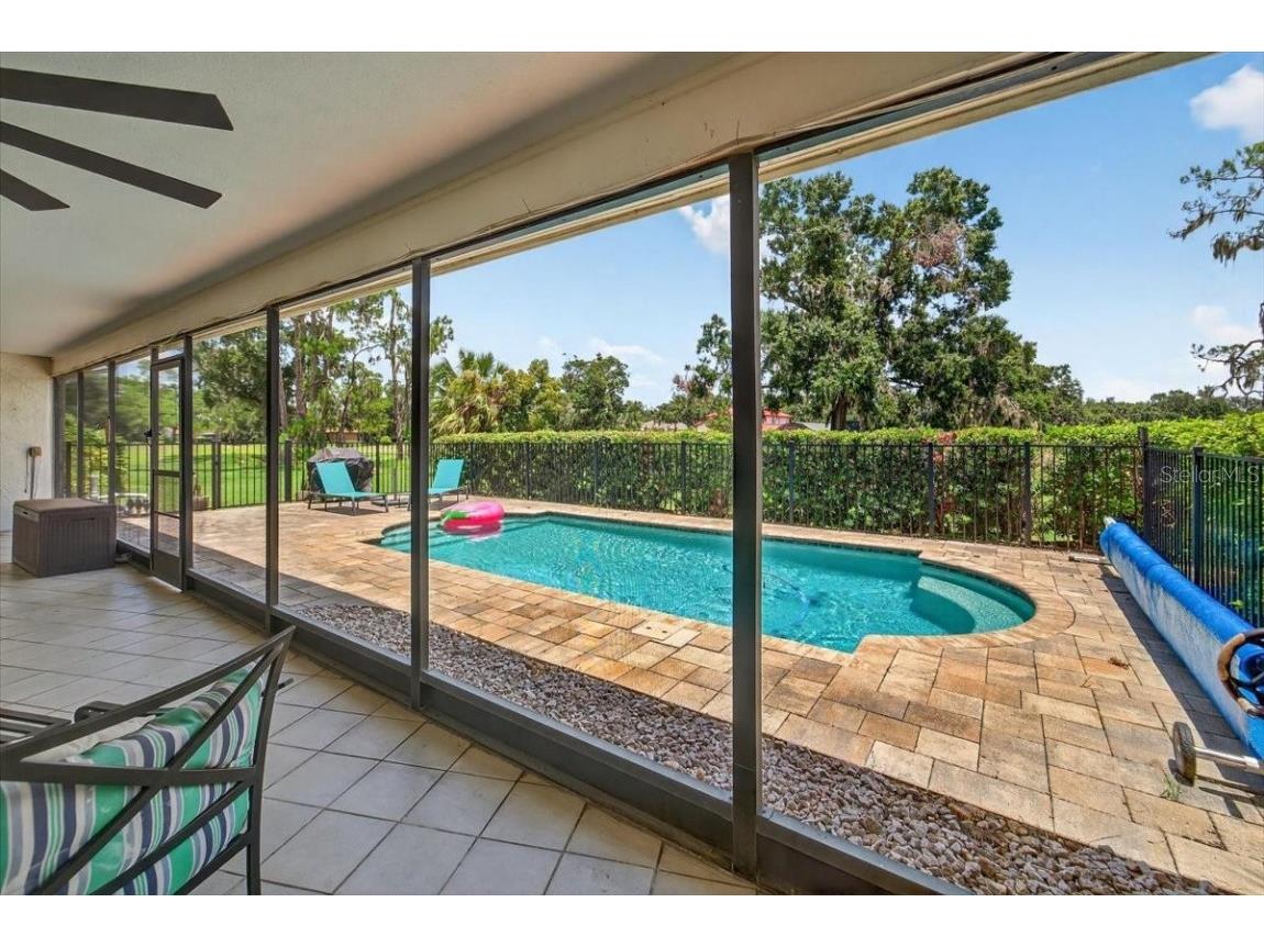 2004 N Golfview Drive Plant City FL 33566 TB8407365 image16