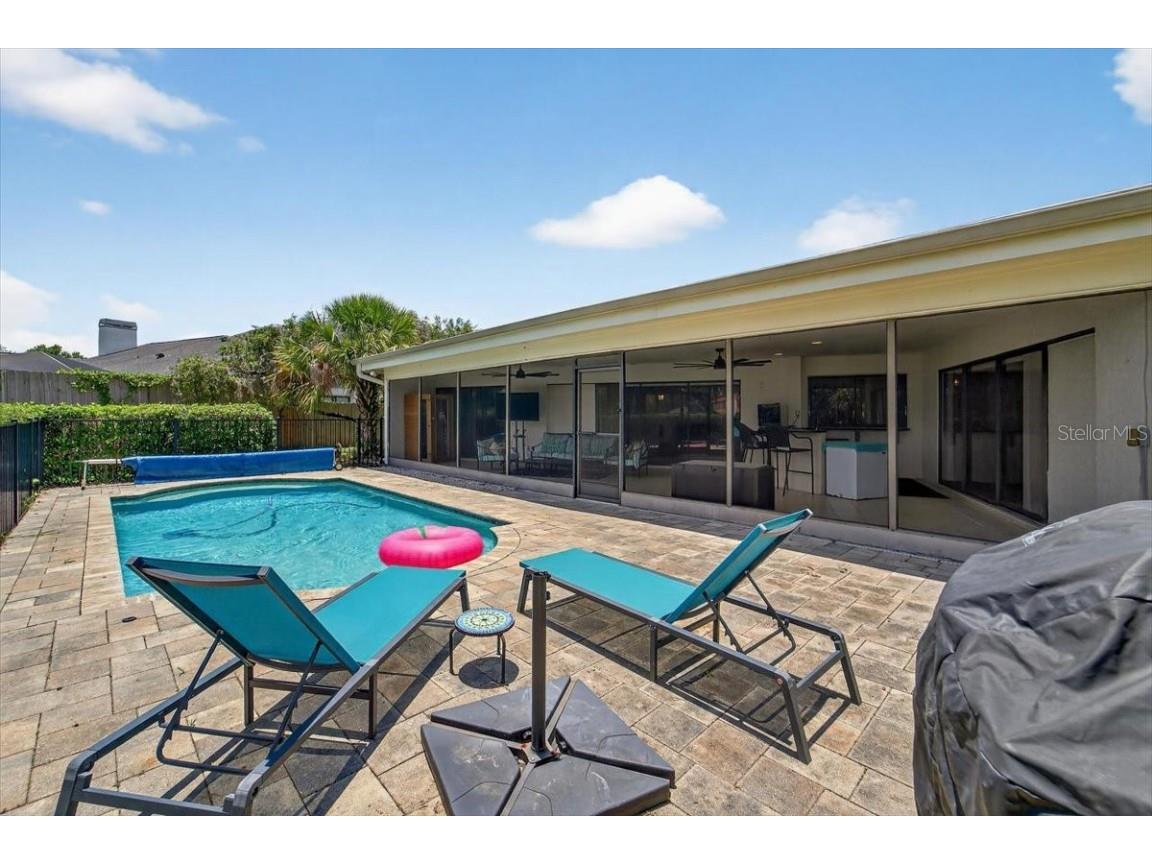 2004 N Golfview Drive Plant City FL 33566 TB8407365 image17