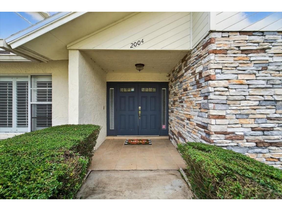 2004 N Golfview Drive Plant City FL 33566 TB8407365 image2