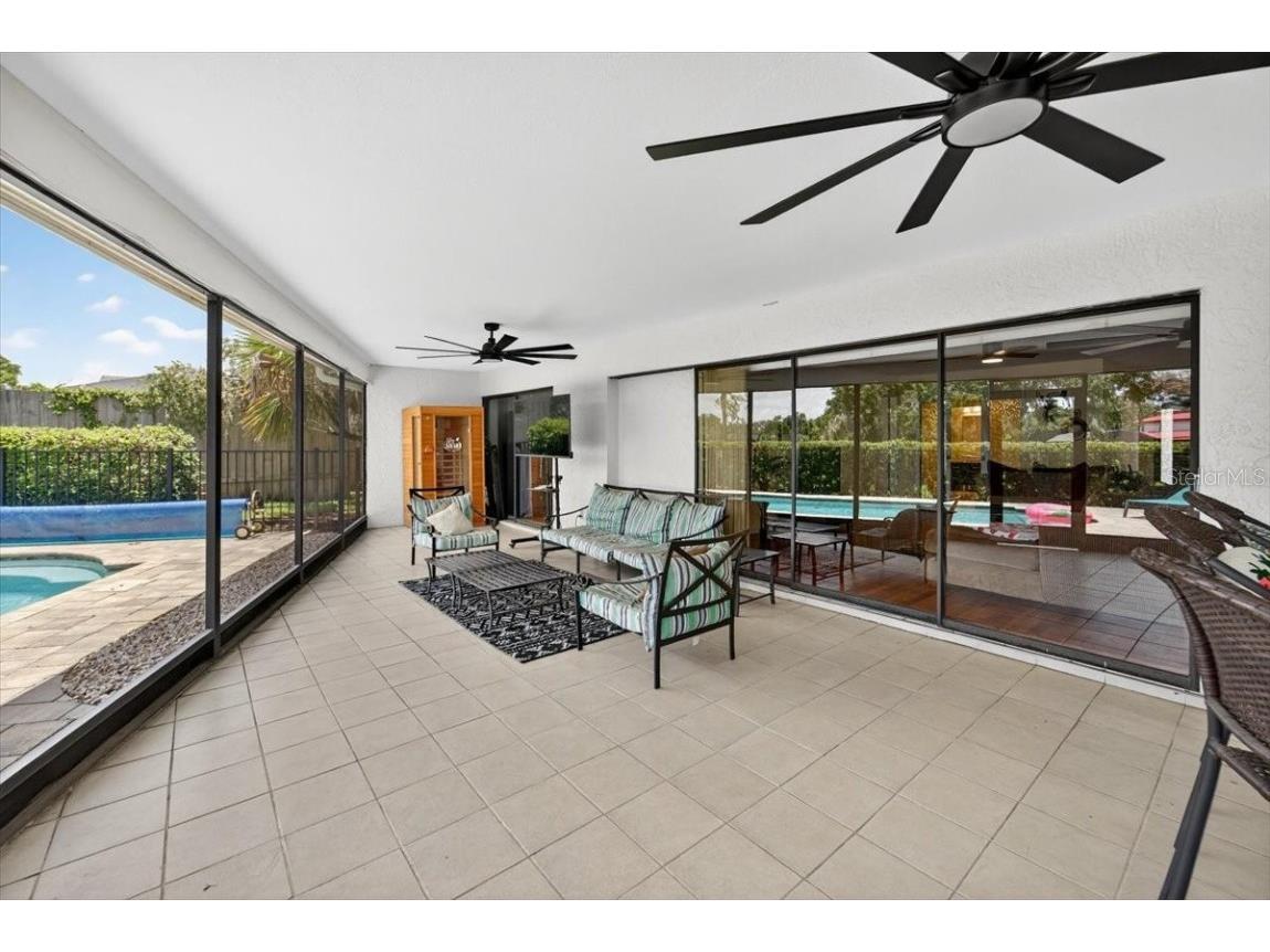 2004 N Golfview Drive Plant City FL 33566 TB8407365 image21