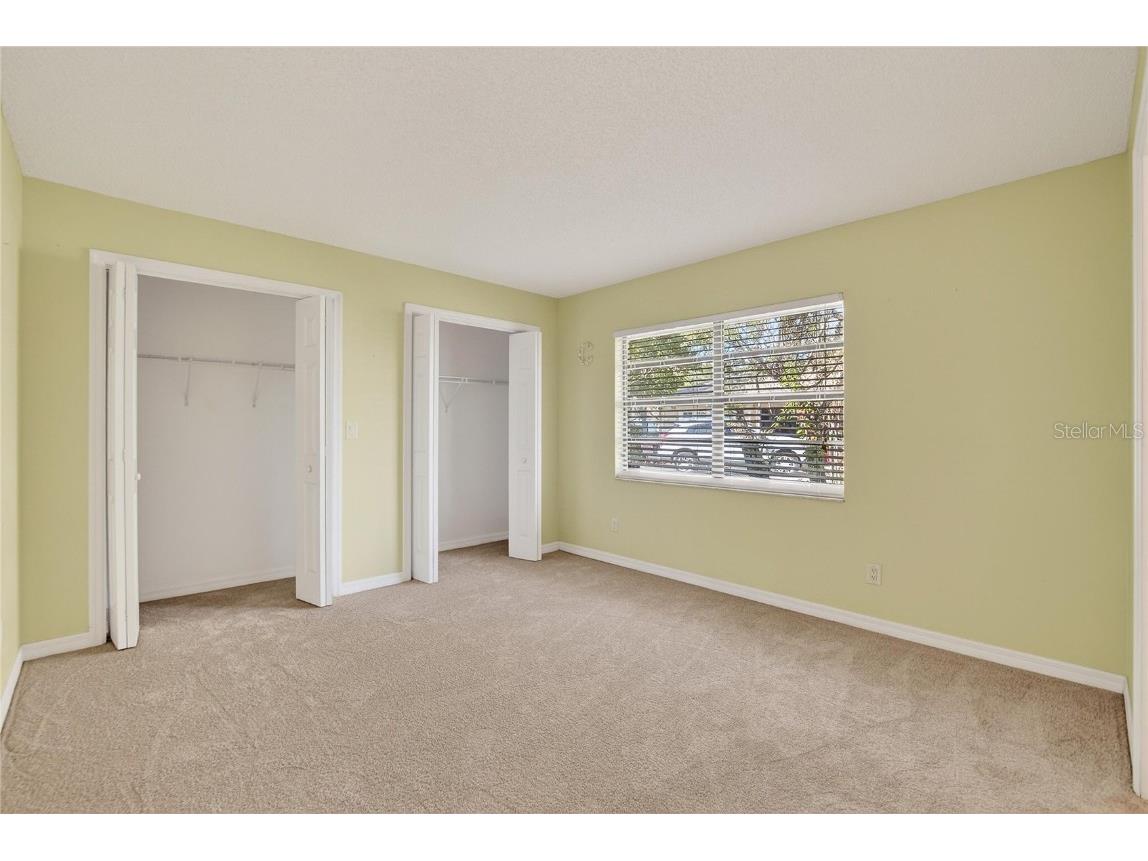 2004 N Golfview Drive Plant City FL 33566 TB8407365 image22