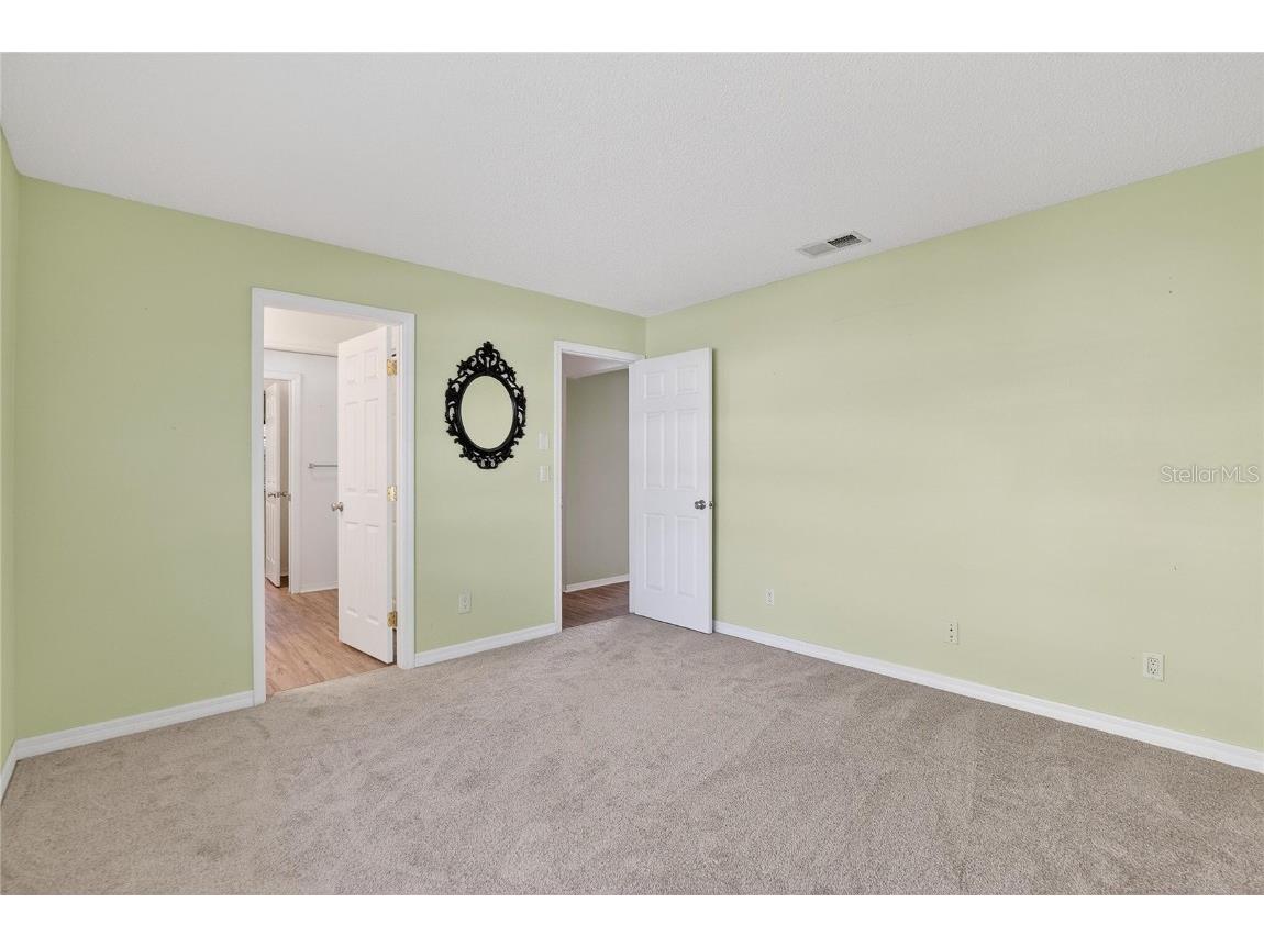 2004 N Golfview Drive Plant City FL 33566 TB8407365 image23