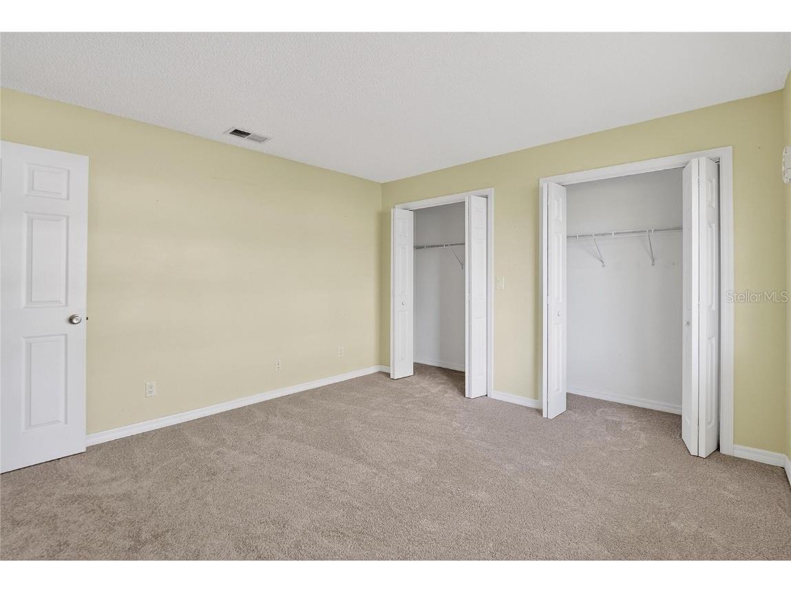 2004 N Golfview Drive Plant City FL 33566 TB8407365 image24