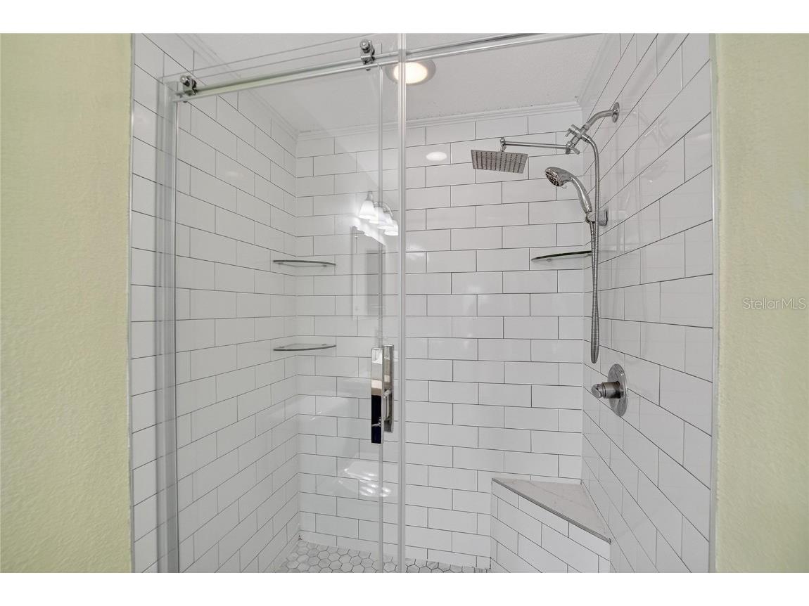 2004 N Golfview Drive Plant City FL 33566 TB8407365 image25