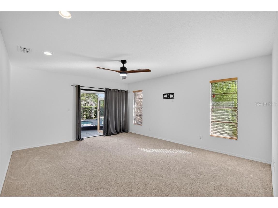 2004 N Golfview Drive Plant City FL 33566 TB8407365 image26