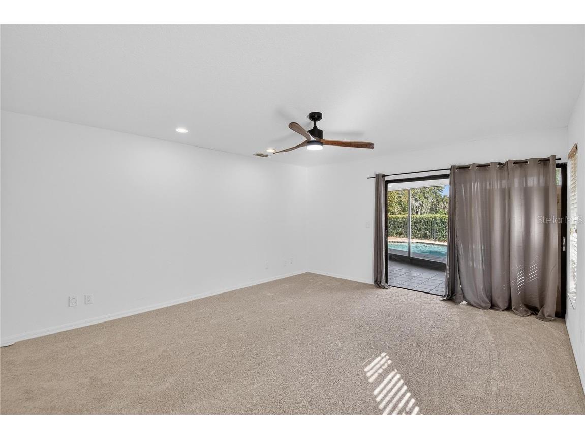 2004 N Golfview Drive Plant City FL 33566 TB8407365 image27