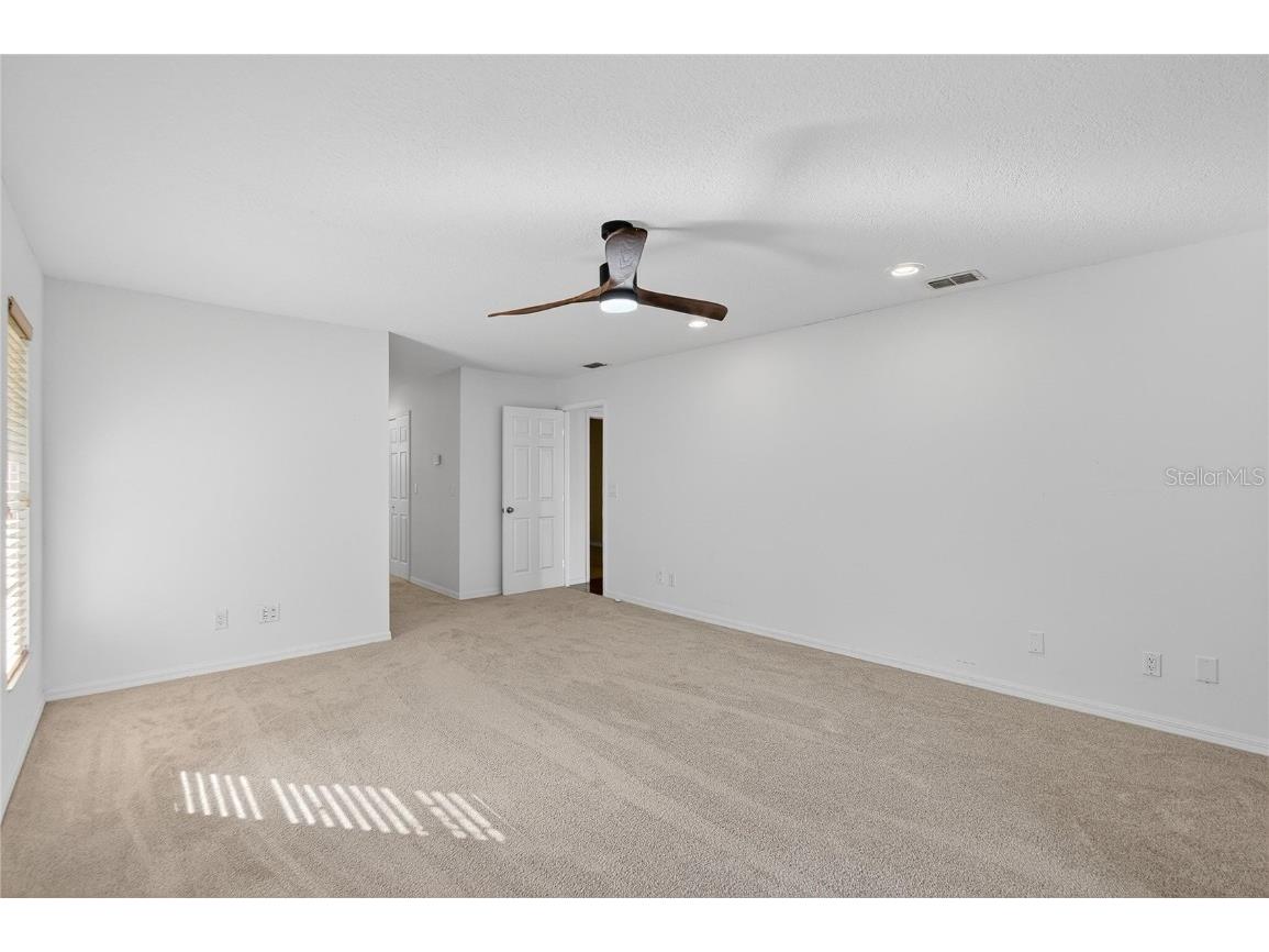 2004 N Golfview Drive Plant City FL 33566 TB8407365 image28