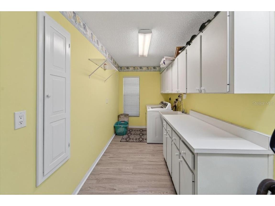 2004 N Golfview Drive Plant City FL 33566 TB8407365 image29