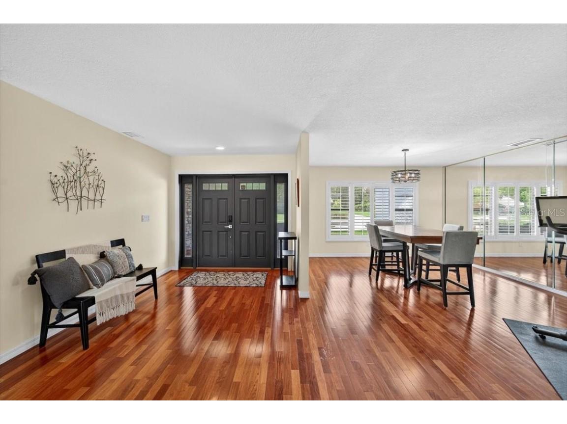 2004 N Golfview Drive Plant City FL 33566 TB8407365 image3