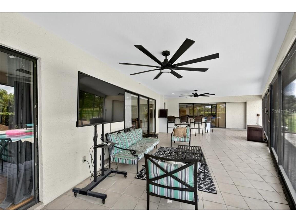 2004 N Golfview Drive Plant City FL 33566 TB8407365 image30