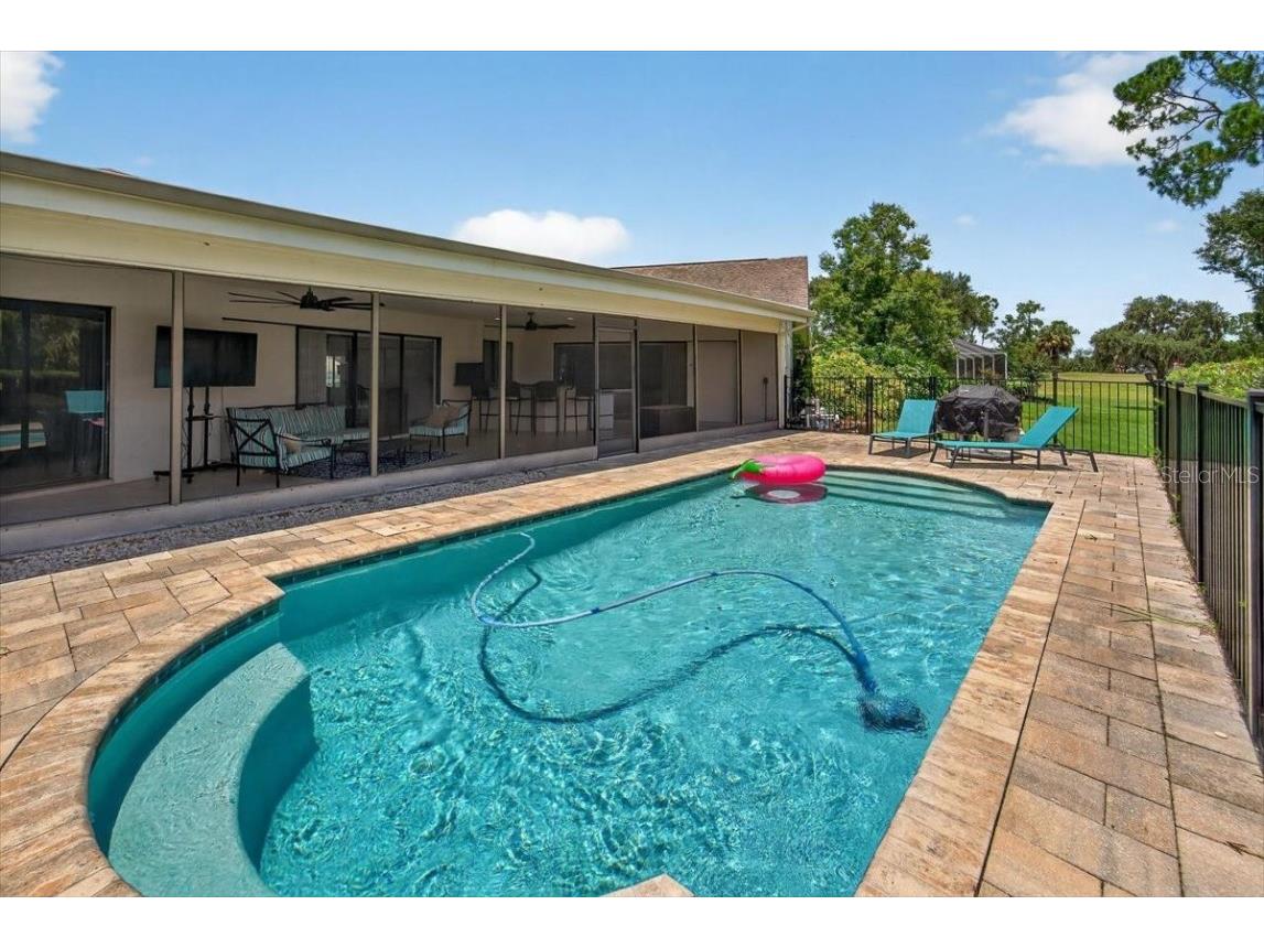 2004 N Golfview Drive Plant City FL 33566 TB8407365 image31