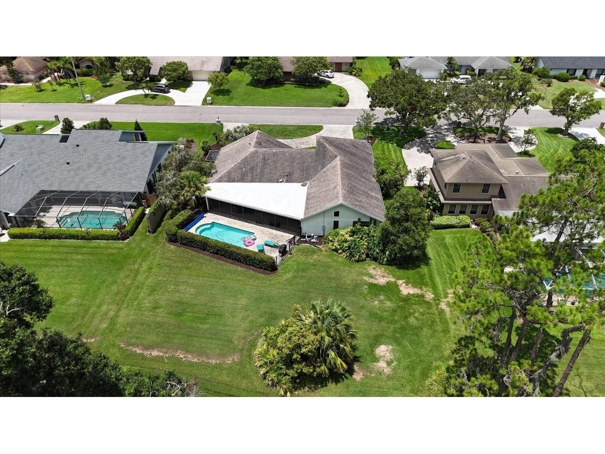 2004 N Golfview Drive Plant City FL 33566 TB8407365 image32